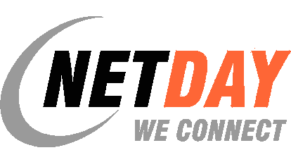 NET-DAY